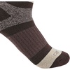 image:imageCarhartt Womens SC3152W Womens Heavyweight Crew Sock 2PackAssorted 1