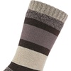 image:imageCarhartt Womens SC3152W Womens Heavyweight Crew Sock 2PackAssorted 1
