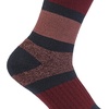 image:imageCarhartt Womens SC3152W Womens Heavyweight Crew Sock 2PackAssorted 2