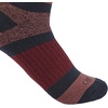 image:imageCarhartt Womens SC3152W Womens Heavyweight Crew Sock 2PackAssorted 2