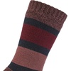 image:imageCarhartt Womens SC3152W Womens Heavyweight Crew Sock 2PackAssorted 2