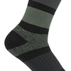 image:imageCarhartt Womens SC3152W Womens Heavyweight Crew Sock 2PackAssorted 3 Green