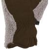 image:imageCarhartt Womens Sherpa MittDesert