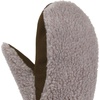 image:imageCarhartt Womens Sherpa MittDesert