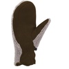 image:imageCarhartt Womens Sherpa MittDesert