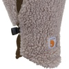 image:imageCarhartt Womens Sherpa MittDesert Sand