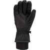 image:imageCarhartt Womens Storm Defender Insulated Softshell GloveBlack