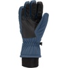 image:imageCarhartt Womens Storm Defender Insulated Softshell GloveThundercloud