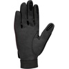 image:imageCarhartt Womens Synthetic Leather High Dexterity Touch Sensitive Secure Cuff GloveBlackberry