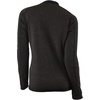 image:imageCarhartt Womens UH0180W Womens Force Heavyweight Synthetic WoolBlenBlack Heather