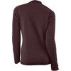 image:imageCarhartt Womens UH0180W Womens Force Heavyweight Synthetic WoolBlenBlackberry Heather