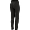 image:imageCarhartt Womens UH0182W Womens Force Heavyweight Synthetic WoolBlenBlack Heather