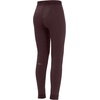 image:imageCarhartt Womens UH0182W Womens Force Heavyweight Synthetic WoolBlenBlackberry Heather