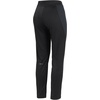 image:imageCarhartt Womens UM0220W Womens Force Midweight MicroGrid Base LayerBlack