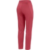 image:imageCarhartt Womens UM0220W Womens Force Midweight MicroGrid Base LayerDry Rose