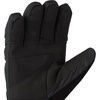 image:imageCarhartt Womens WA575 Womens Quilts GloveBlack
