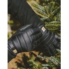 image:imageCarhartt Womens WA575 Womens Quilts GloveBlack