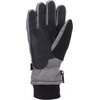 image:imageCarhartt Womens WA575 Womens Quilts GloveCharcoal