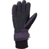 image:imageCarhartt Womens WA575 Womens Quilts GloveNightshade