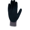 image:imageCarhartt Womens WA661 Womens All Purpose Grip GloveDeep Wine