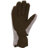 image:imageCarhartt Womens WA682 Womens Sherpa GloveDesert Sand