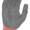 image:imageCarhartt Womens WA698 Womens Knuckler GloveCoral Haze
