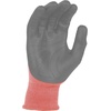 image:imageCarhartt Womens WA698 Womens Knuckler GloveCoral Haze