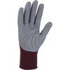 image:imageCarhartt Womens WA698 Womens Knuckler GloveDusty Plum