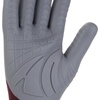 image:imageCarhartt Womens WA698 Womens Knuckler GloveDusty Plum