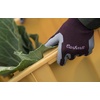image:imageCarhartt Womens WA698 Womens Knuckler GloveDusty Plum