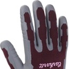 image:imageCarhartt Womens WA698 Womens Knuckler GloveDusty Plum