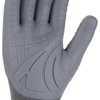 image:imageCarhartt Womens WA698 Womens Knuckler GloveGray