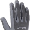 image:imageCarhartt Womens WA698 Womens Knuckler GloveGray