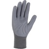 image:imageCarhartt Womens WA698 Womens Knuckler GloveGray