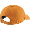 image:imageCarhartt mens Canvas Cap CloseoutCarhartt Gold