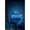 image:imageCarhartt mens Canvas Cap CloseoutDark Horizon Blue