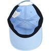 image:imageCarhartt mens Canvas Cap CloseoutPowder Blue