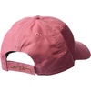 image:imageCarhartt mens Canvas Cap CloseoutRosewood