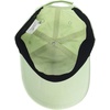 image:imageCarhartt mens Canvas Cap CloseoutSoft Green