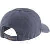 image:imageCarhartt mens Canvas Cap CloseoutSuperstorm
