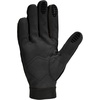 image:imageCarhartt mens High Dexterity Protective Knuckle Guard GloveBlack