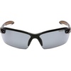image:imageCarhartt unisexadult SpokaneGray