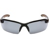 image:imageCarhartt unisexadult SpokaneGray