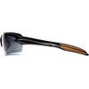 image:imageCarhartt unisexadult SpokaneGray