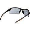 image:imageCarhartt unisexadult SpokaneGray