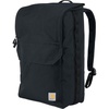 image:imageCarhartt 21L TopLoad Backpack Carhartt BrownBlack