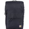 image:imageCarhartt 21L TopLoad Backpack Carhartt BrownBluestone