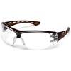 image:imageCarhartt CHB810ST Safety Eyewear Clear Lens