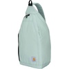 Crossbody Backpack (Seabrook)