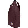 Crossbody Backpack (Port)